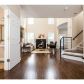 2251 Wayside Drive Ne, Atlanta, GA 30319 ID:9474821