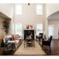 2251 Wayside Drive Ne, Atlanta, GA 30319 ID:9474822