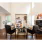 2251 Wayside Drive Ne, Atlanta, GA 30319 ID:9474823