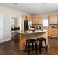 2251 Wayside Drive Ne, Atlanta, GA 30319 ID:9474824