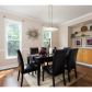 2251 Wayside Drive Ne, Atlanta, GA 30319 ID:9474825