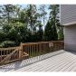 2251 Wayside Drive Ne, Atlanta, GA 30319 ID:9474826