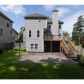 2251 Wayside Drive Ne, Atlanta, GA 30319 ID:9474827