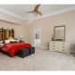2251 Wayside Drive Ne, Atlanta, GA 30319 ID:9474828