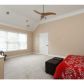 2251 Wayside Drive Ne, Atlanta, GA 30319 ID:9474829