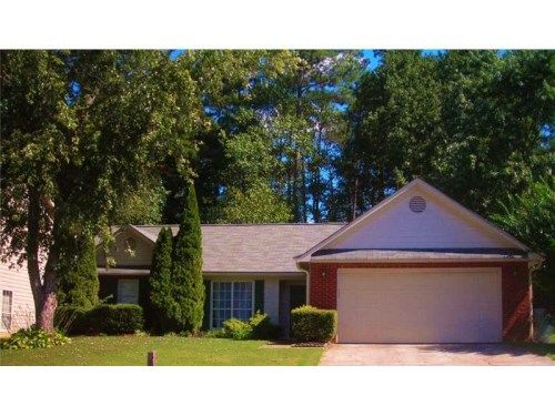 2673 Herndon Road, Lawrenceville, GA 30043