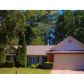2673 Herndon Road, Lawrenceville, GA 30043 ID:10484635