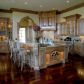 2335 Sugarloaf Club Drive, Duluth, GA 30097 ID:10499702