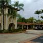6460 NW 170 TE # 6460, Hialeah, FL 33015 ID:9991201
