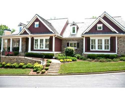 3395 Harbour Point Parkway, Gainesville, GA 30506