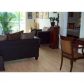 18800 NE 29 AV # 324, Miami, FL 33180 ID:10387135