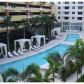 18800 NE 29 AV # 324, Miami, FL 33180 ID:10387136