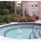 18800 NE 29 AV # 324, Miami, FL 33180 ID:10387142