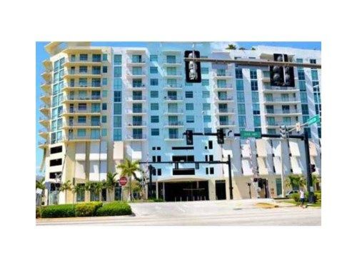 140 S DIXIE HY # 804, Hollywood, FL 33020