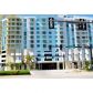 140 S DIXIE HY # 804, Hollywood, FL 33020 ID:9972878