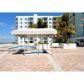 140 S DIXIE HY # 804, Hollywood, FL 33020 ID:9972879