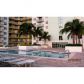 140 S DIXIE HY # 804, Hollywood, FL 33020 ID:9972880