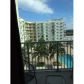 140 S DIXIE HY # 804, Hollywood, FL 33020 ID:9972881