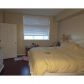 140 S DIXIE HY # 804, Hollywood, FL 33020 ID:9972882