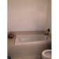 140 S DIXIE HY # 804, Hollywood, FL 33020 ID:9972883
