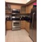 140 S DIXIE HY # 804, Hollywood, FL 33020 ID:9972887