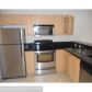 9913 NOB HILL LN # 9913, Fort Lauderdale, FL 33351 ID:10532910
