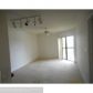 9913 NOB HILL LN # 9913, Fort Lauderdale, FL 33351 ID:10532912