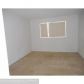 9913 NOB HILL LN # 9913, Fort Lauderdale, FL 33351 ID:10532914