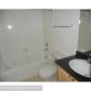 9913 NOB HILL LN # 9913, Fort Lauderdale, FL 33351 ID:10532915