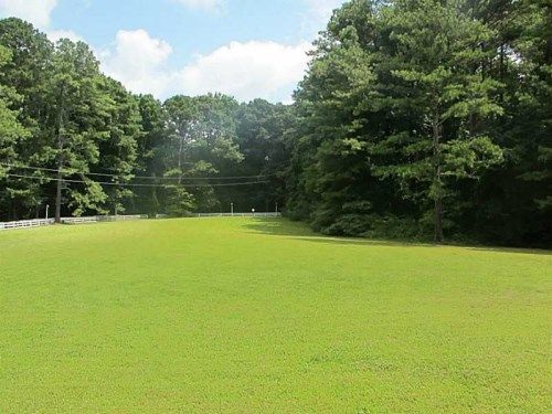 2110 Pitner Road Nw, Acworth, GA 30101