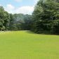 2110 Pitner Road Nw, Acworth, GA 30101 ID:10582733