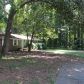 2110 Pitner Road Nw, Acworth, GA 30101 ID:10582735