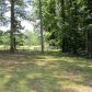 2110 Pitner Road Nw, Acworth, GA 30101 ID:10582736