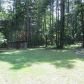 2110 Pitner Road Nw, Acworth, GA 30101 ID:10582737