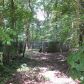 2110 Pitner Road Nw, Acworth, GA 30101 ID:10582738