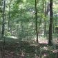 2110 Pitner Road Nw, Acworth, GA 30101 ID:10582741