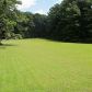 2110 Pitner Road Nw, Acworth, GA 30101 ID:10582742
