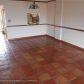 107 Royal Park Dr # 4B, Fort Lauderdale, FL 33309 ID:10644353