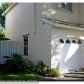 9812 NW 2ND ST, Fort Lauderdale, FL 33324 ID:10279087