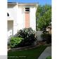 9812 NW 2ND ST, Fort Lauderdale, FL 33324 ID:10279088