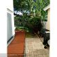 9812 NW 2ND ST, Fort Lauderdale, FL 33324 ID:10279089