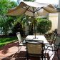 9812 NW 2ND ST, Fort Lauderdale, FL 33324 ID:10279090