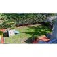 9812 NW 2ND ST, Fort Lauderdale, FL 33324 ID:10279091