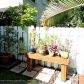 9812 NW 2ND ST, Fort Lauderdale, FL 33324 ID:10279092