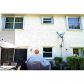 9812 NW 2ND ST, Fort Lauderdale, FL 33324 ID:10279093