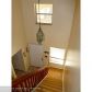 9812 NW 2ND ST, Fort Lauderdale, FL 33324 ID:10279094
