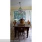 9812 NW 2ND ST, Fort Lauderdale, FL 33324 ID:10279095
