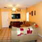 9812 NW 2ND ST, Fort Lauderdale, FL 33324 ID:10279096