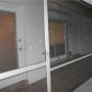 516 S LUNA CT # 5, Hollywood, FL 33021 ID:9972421