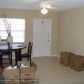 250 NE 40TH ST # 31, Fort Lauderdale, FL 33334 ID:10372999